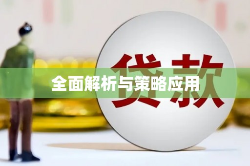 武陟全面解析与策略应用